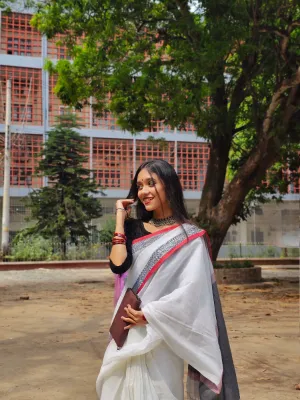 Shuvro Chhaya